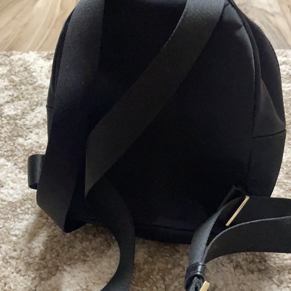 KATE SPADE BACKPACK - Picture 6 of 6